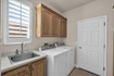 Photo 6 for 1853  Wide River Dr