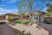 Photo 6 for 1853  Wide River Dr