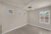 Photo 3 for 1853  Wide River Dr