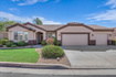 Photo 1 for 1853  Wide River Dr