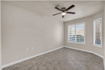 Photo 4 for 1853  Wide River Dr