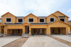 Photo 1 for 607 W Salvia Dr #2367