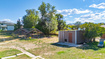 Photo 6 for 2909 W 10755 S