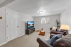 Photo 4 for 2909 W 10755 S