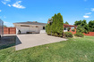 Photo 5 for 2909 W 10755 S