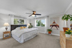 Photo 2 for 2909 W 10755 S