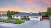Photo 1 for 2909 W 10755 S