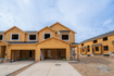 Photo 1 for 609 W Salvia Dr #2368