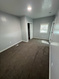 Photo 4 for 437 W 200 S