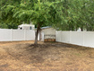 Photo 6 for 437 W 200 S