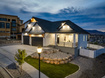 Photo 1 for 7286 W Summit Crest Cir #133