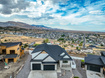 Photo 5 for 7286 W Summit Crest Cir #133