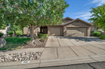 Photo 1 for 2186 W 1270 N