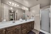 Photo 4 for 2186 W 1270 N