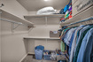 Photo 5 for 2186 W 1270 N