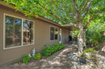 Photo 6 for 2186 W 1270 N