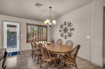 Photo 2 for 2186 W 1270 N