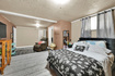 Photo 5 for 1228  Sheri Cir