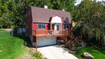 Photo 6 for 1228  Sheri Cir