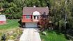 Photo 6 for 1228  Sheri Cir