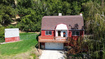 Photo 1 for 1228  Sheri Cir