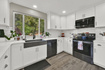 Photo 3 for 1228  Sheri Cir