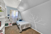 Photo 4 for 1228  Sheri Cir