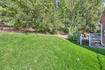 Photo 2 for 1228  Sheri Cir