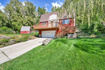 Photo 1 for 1228  Sheri Cir