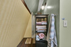 Photo 5 for 1228  Sheri Cir