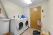 Photo 5 for 3973 S Pharaoh Rd