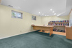 Photo 4 for 3973 S Pharaoh Rd