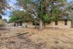 Photo 6 for 3973 S Pharaoh Rd
