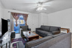 Photo 2 for 4160 S Oak Meadows Dr Dr #11