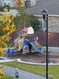 Photo 5 for 103 W Seasons Dr
