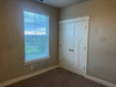 Photo 4 for 103 W Seasons Dr