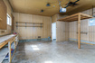 Photo 5 for 315  Jackson St