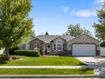 Photo 1 for 12207 S Margaret Park Dr