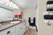 Photo 4 for 12207 S Margaret Park Dr
