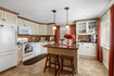 Photo 2 for 12207 S Margaret Park Dr