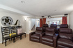 Photo 5 for 12207 S Margaret Park Dr