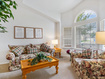 Photo 2 for 12207 S Margaret Park Dr