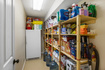 Photo 6 for 12207 S Margaret Park Dr