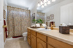 Photo 6 for 12207 S Margaret Park Dr