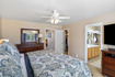 Photo 4 for 12207 S Margaret Park Dr