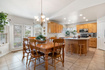 Photo 2 for 12207 S Margaret Park Dr