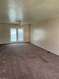 Photo 5 for 636 E 1280 N