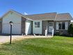 Photo 1 for 636 E 1280 N