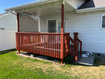 Photo 2 for 636 E 1280 N