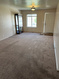 Photo 4 for 636 E 1280 N